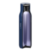 Gifts Health and Wellness - LARQ Bottle 3