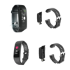 Innovative Gifts - Smart watch and Fitness Tracker