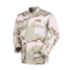 3 colors Camo shirt