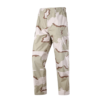 3 colors Camo trouser