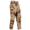 6 colors Camo Trouser2