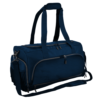 Bags Op1 Navy blue