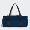 Bags Op4 Navy blue