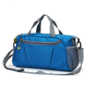 Bags Op5 ciel blue