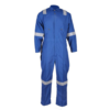 Coveralls Ciel Blue Ref tape