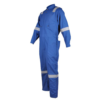 Coveralls Ciel Blue Ref tape sd