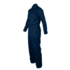 Coveralls Navy Blue sd