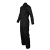 Coveralls black sd