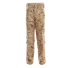 Digital Desert Camo Trouser Front