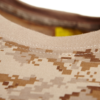 Digital Desert Camo shirt detail1