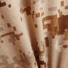 Digital Desert Camo shirt detail3