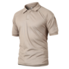 Polo T-Shirt Paige Op1