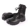 Tactical Boots Op1 black