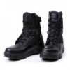 Tactical Boots Op2 black2