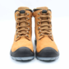 Tactical Boots Op4 orange2