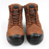 Tactical Boots Op6 brown2