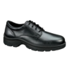 Tactical Dress Shoes 3