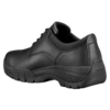 Tactical Dress Shoes 4+