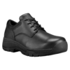 Tactical Dress Shoes 4