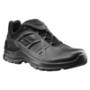 Tactical Dress Shoes 5