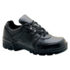 Tactical Dress Shoes 6