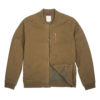 Tactical Jacket SP Olive