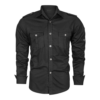 Tactical Shirts Black