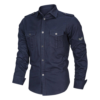 Tactical Shirts Navy Blue