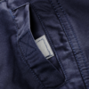 Tactical Shirts Navy Blue Option2 Details1