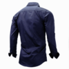 Tactical Shirts Navy Blue Option2 Details2