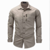 Tactical Shirts Paige Option2