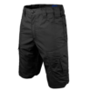 Tactical Shorts Op1 Black