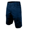 Tactical Shorts Op1 Navy Blue