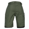 Tactical Shorts Op2 Back Olive