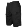 Tactical Shorts Op2 Black