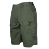 Tactical Shorts Op2 Olive