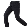 Tactical Trousers Black Op2