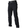 Tactical Trousers Black Op3