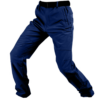 Tactical Trousers Navy Blue Op2