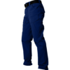 Tactical Trousers Navy Blue Op3