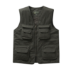 Vests Op2 Black