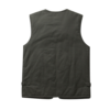 Vests Op2 Black back