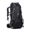 Backpacks large op7 b