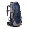 Backpacks large op7 g&b