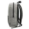 Backpacks op2 lgs