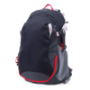 Backpacks op4 db