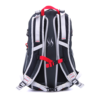 Backpacks op4 dbb