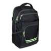 Backpacks op6 b