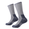 accessories-Socks 1