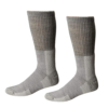 accessories-Socks 10